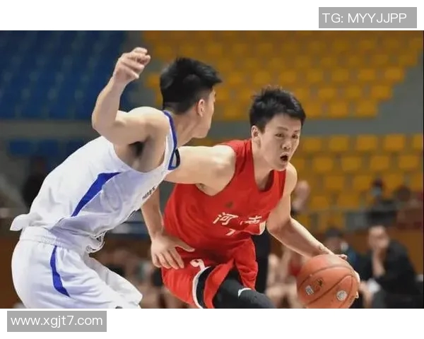 姜宇星：从平凡到非凡的奋斗历程与人生启示