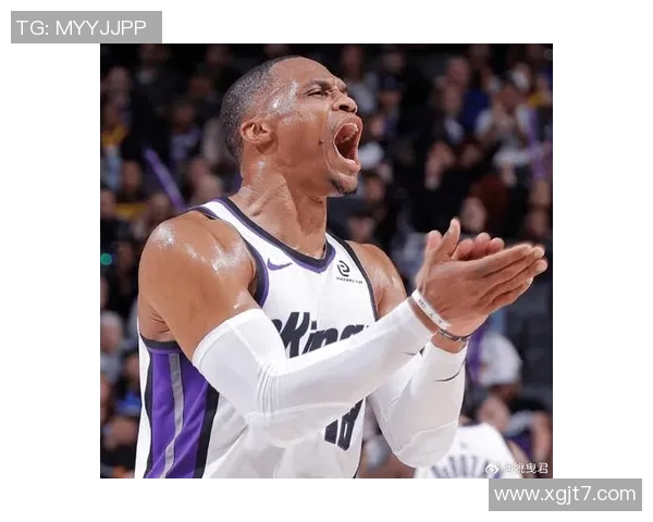 威少与大O的传奇对决：谁才是篮球历史上的真正巨星