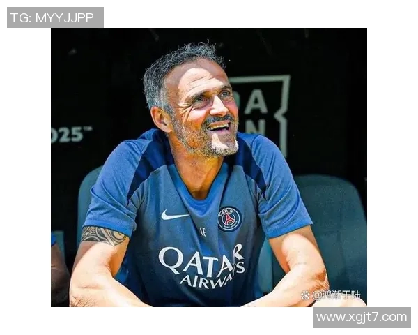 姆巴佩欧冠夜闪耀三球赛后言辞暗示未来去向已成定局