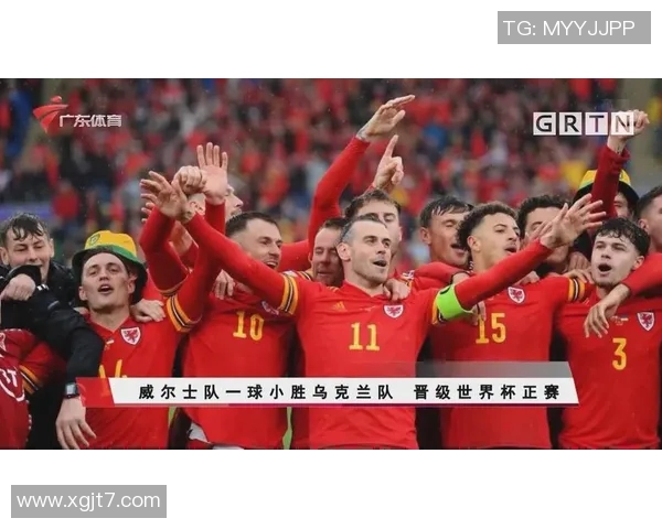 威尔士与乌克兰对决分析及比赛前景展望