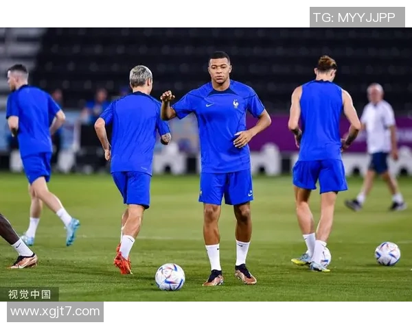 威尔郡与标准列日对决分析及比赛前瞻探讨