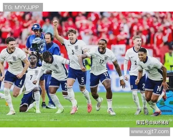 威尔士与爱尔兰精彩对决集锦回顾球迷必看瞬间与精彩进球分析