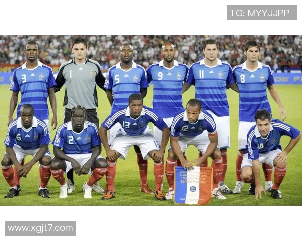 威尔士与阿塞拜疆激战成和比分揭晓精彩瞬间回顾