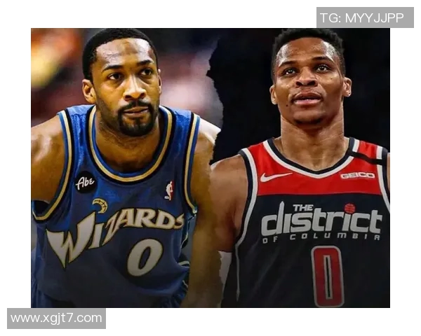 威少与阿里纳斯的对决谁才是NBA历史上最具争议的控球后卫