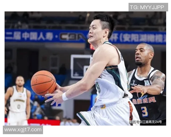 姜宇星的成长之路：从普通少年到耀眼明星的奋斗历程与心路历程