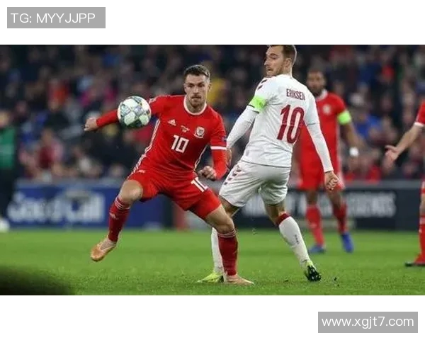 威尔士与匈牙利足球比赛直播观看指南及精彩回顾