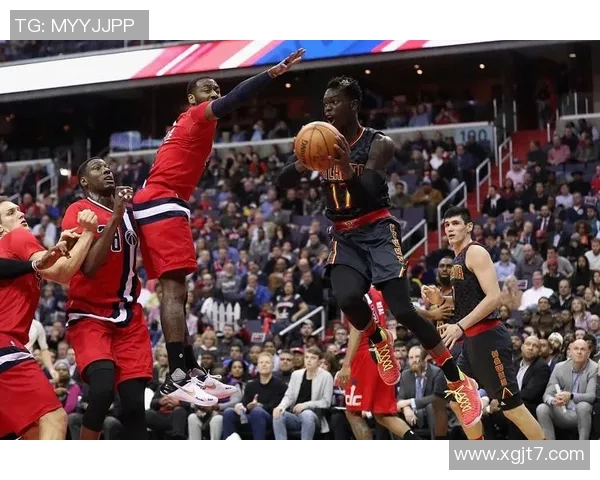 威尔斯与斯洛伐克对决分析及胜负预测探讨