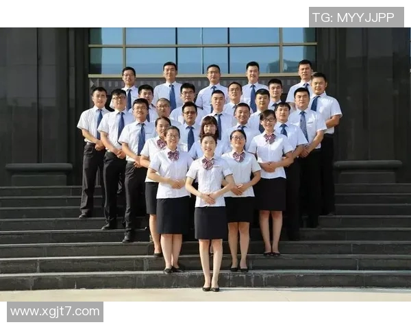 姜宇星：在音乐与梦想的旅途中绽放光芒的年轻才俊