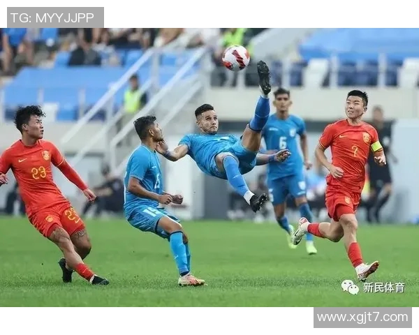 印尼国奥与阿联酋国足球队激战在即谁将赢得这场青春对决