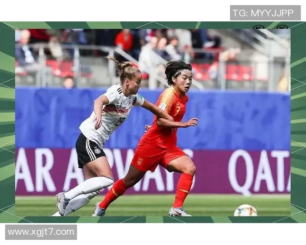 南非女足对阵中国女足精彩直播全程回顾与赛后分析