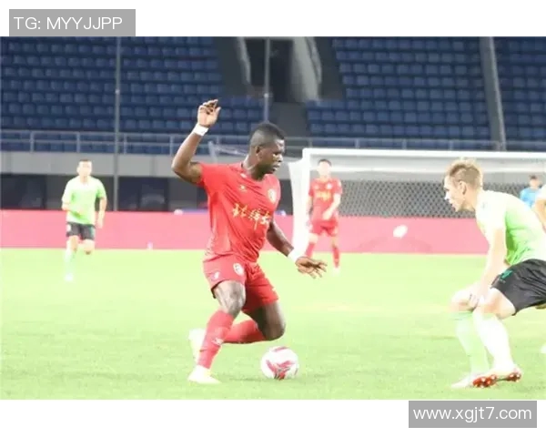 北体大迎战浙江绿城力争主场全取三分展现强劲实力