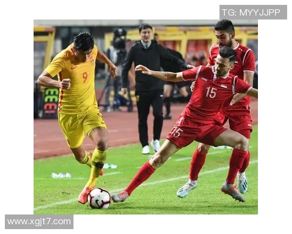 叙利亚对中国足球比赛精彩视频直播全程回顾与分析