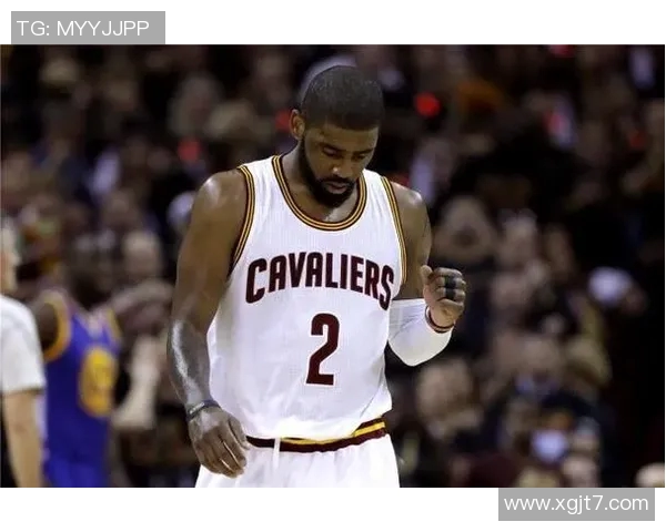 周鹏的篮球之路：从青涩少年到国家队核心的成长历程与奋斗精神