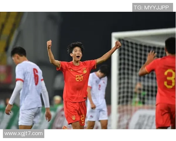 熊猫杯激战中国队迎战韩国队期待精彩对决与荣耀之争