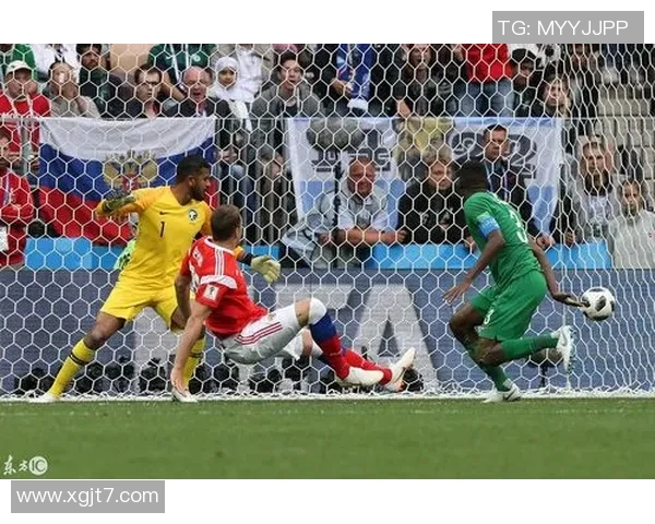 皮尔洛在对阵德国时的精彩瞬间回顾与技术分析