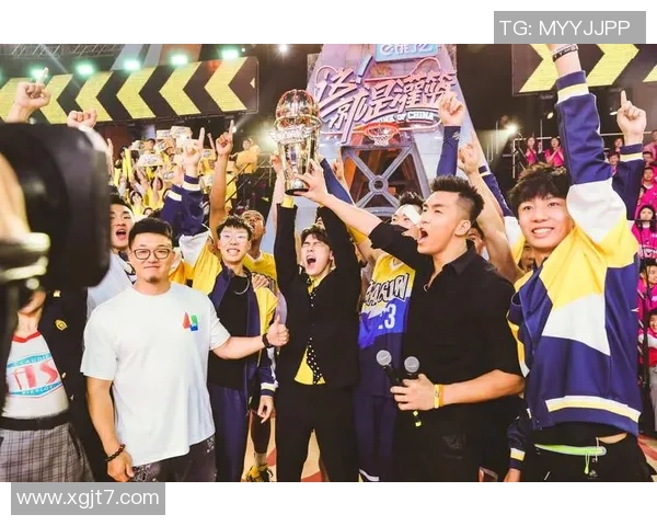 篮球台湾对决香港精彩赛事回顾与分析彰显两地篮球文化魅力