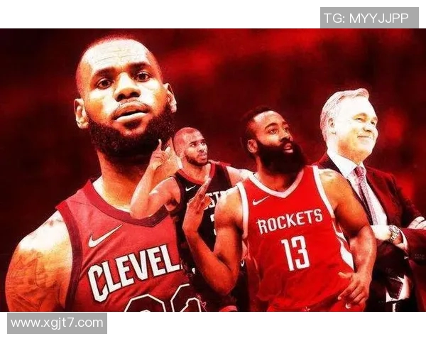 科高拉与克鲁比的巅峰对决谁将赢得最终荣耀与胜利